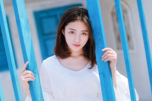 前任3歌曲你听哭了吗