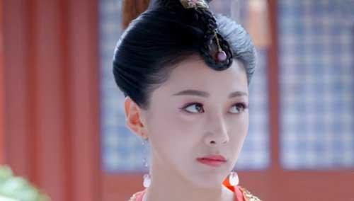 妒忌是什么意思，妒忌的意思是什么