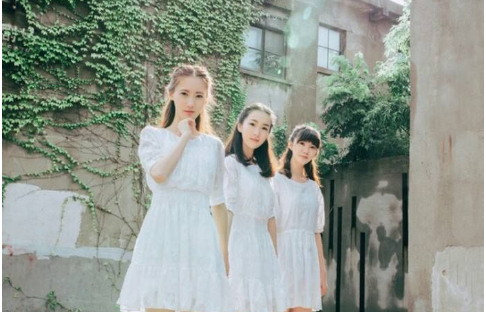一起来了解一下爱奴小说吧