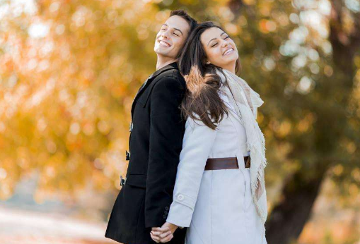 如何进行婚姻保卫