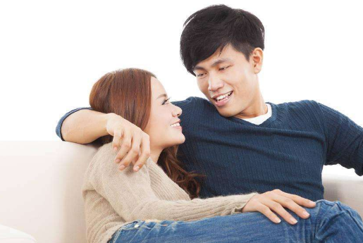 什么才是合法婚姻