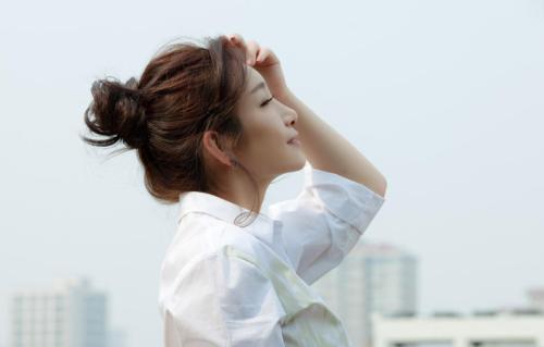 嫉妒的读音怎么拼，嫉妒的意思是什么呢