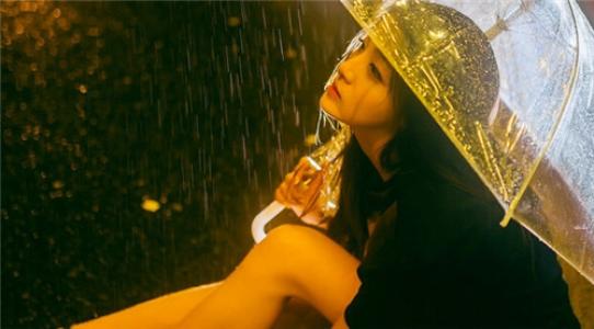 嫉妒羡慕恨的出处在哪里