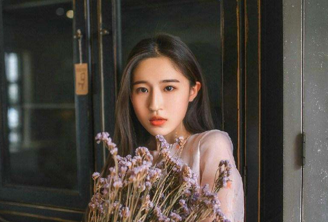 你知道暗恋这件小事吗