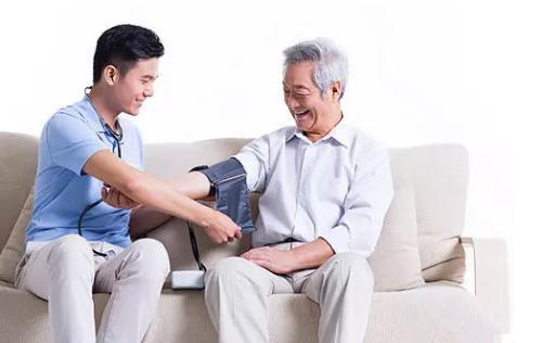 什么是原发性高血压？原因是什么？