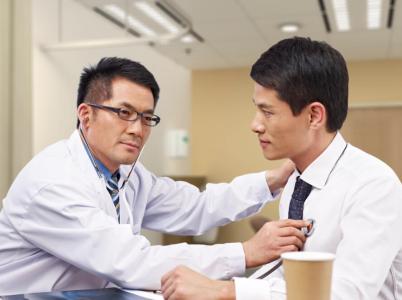 正确认识血小板积压和红细胞积压