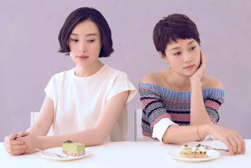 男人与女人的婚外恋心理