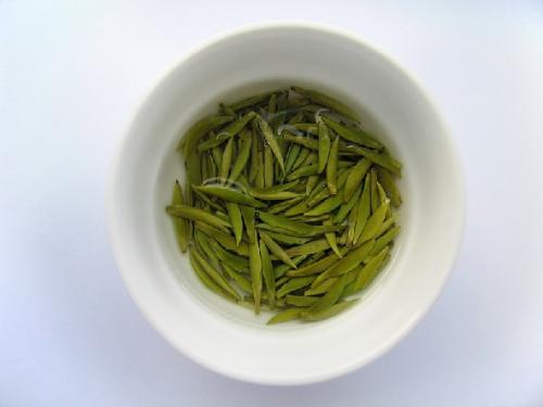 喝茶的讲究规矩，这几条要记牢！