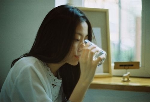 如果我们依然在一起