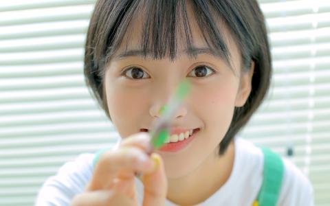 老婆的出轨应该怎么办