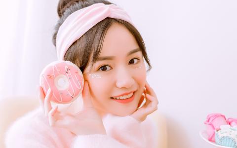 什么是怀疑论的思想