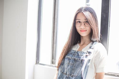 女人出轨不承认的表现有哪些