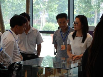 想知道各行各业的面试技巧吗？先说中国银行面试技巧
