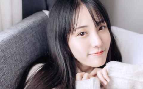 梦见爱人出轨是意味着什么