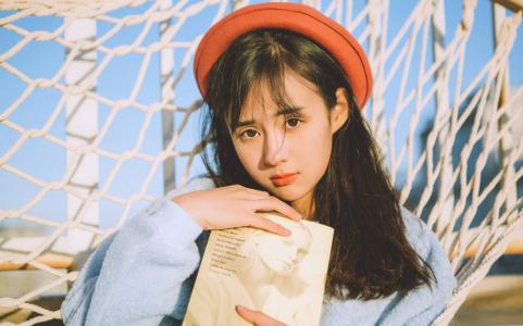 你知道什么样的女人容易出轨