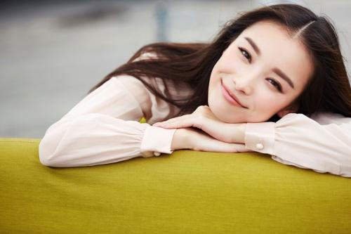 你知道什么样的女人容易出轨