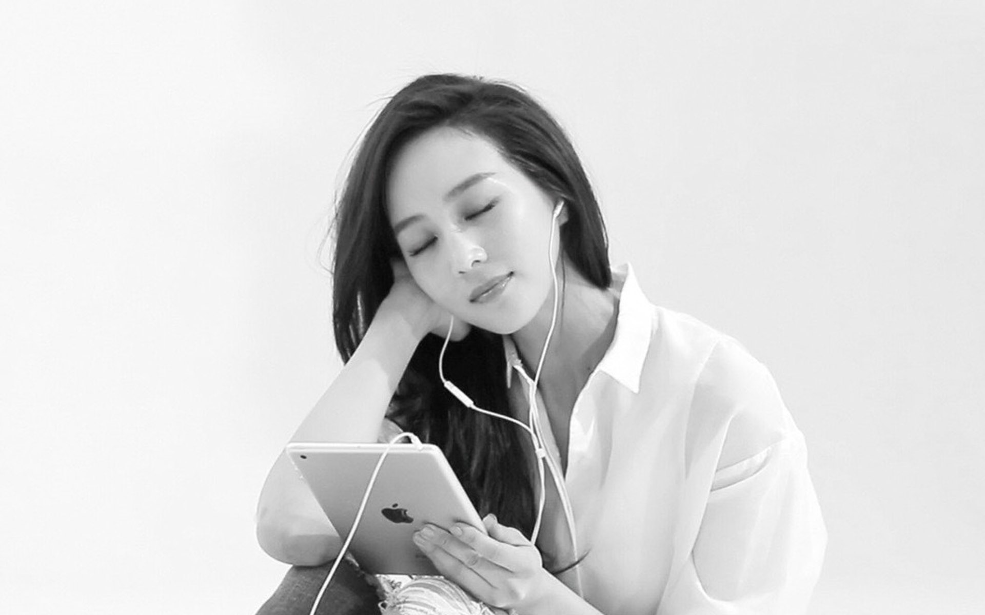 天蝎座男生的性格你了解多少？