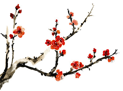 更年期潮热怎么办?更年期表现是什么？