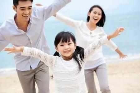 哈弗家训读后感：平凡生活中发现美