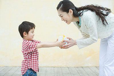 哈弗家训读后感：平凡生活中发现美
