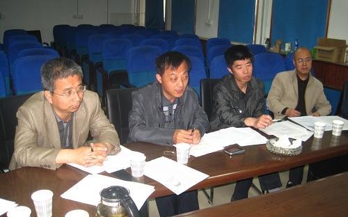 学生会面试自我介绍的小技巧你知道吗？