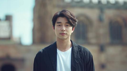韩国19禁爱情电影《男与女》