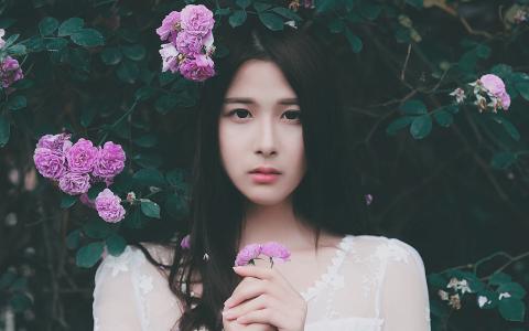 女性的精神分裂症怎么治疗