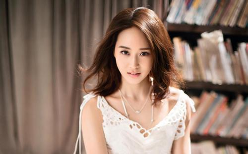 你的水瓶座女生性格是怎样的？