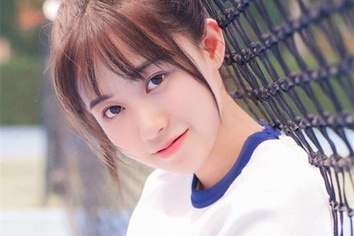 最伤感歌曲送给最伤感的你