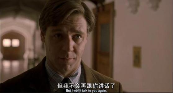 精神病测试以及精神病电影推荐