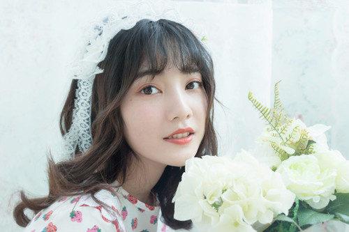 你读过伤感句子大全里伤感唯美的句子吗