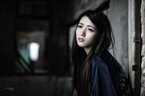 如何治疗精神分裂症的措施和预防