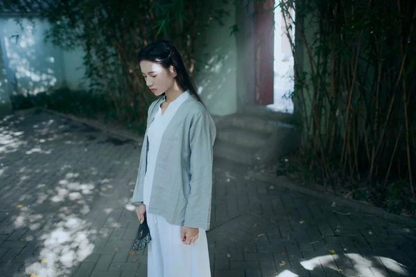 生活需要浪漫