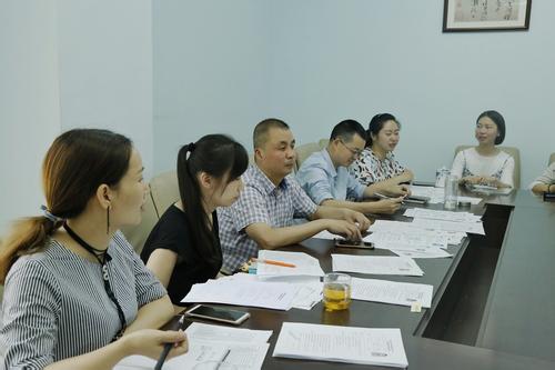 面试案例精选以及经验总结