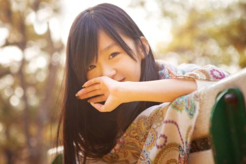 伤感的曲子你听过几首
