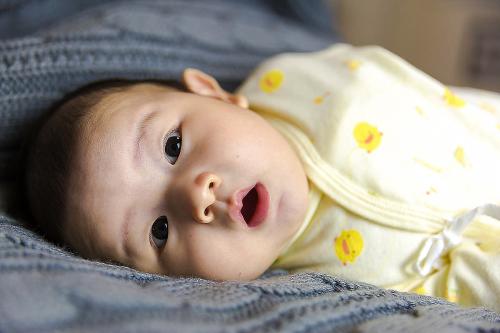 孩子性格内向怎么办，可愁死家长了