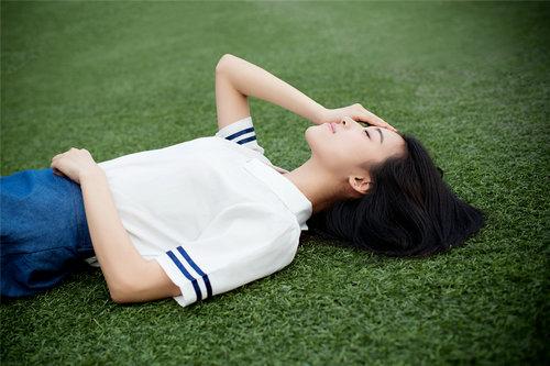 伤感语言如何诉说