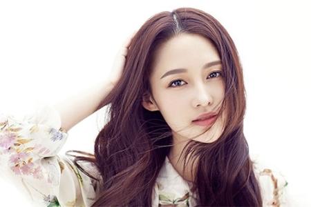 好听的伤感网络歌曲你值得拥有