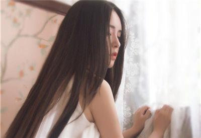 晚上睡觉失眠怎么办你怎么看呢