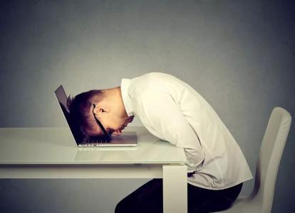 如何与情绪和谐共处？