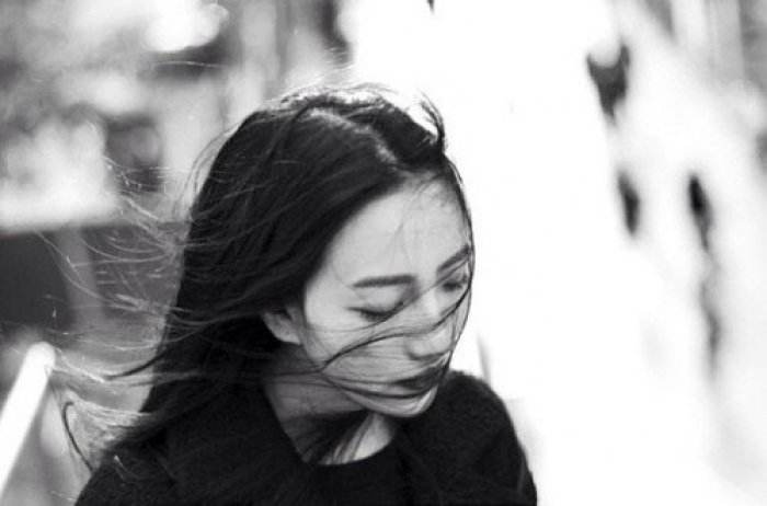 魔蝎座女人的性格了解一下