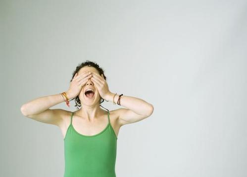 宫颈癌疫苗终于来了！这4种人不宜打宫颈癌疫苗
