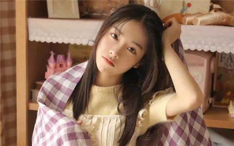 女人有这三种表现就说明有公主病，太准了