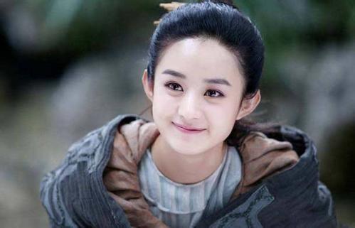 女人有这三种表现就说明有公主病，太准了
