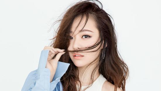 我对你的爱无法言喻