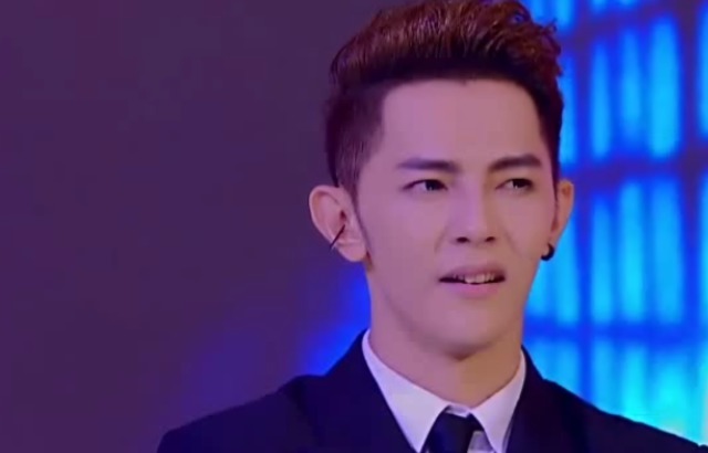 我应该去爱你