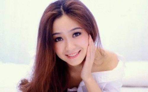 人会有心灵感应吗？你相信心灵感应的存在吗？