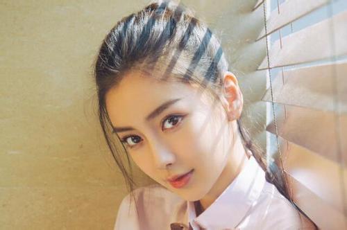 人会有心灵感应吗？你相信心灵感应的存在吗？