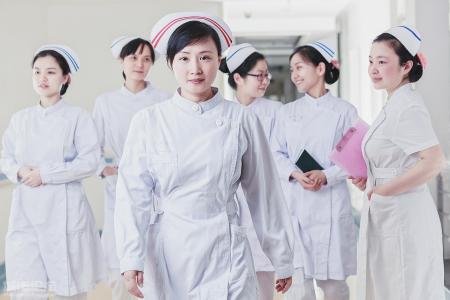医院服务态度的重要性：保持这9大正确工作态度