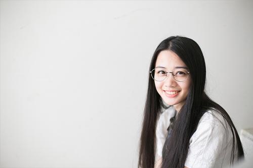 长期失眠怎么办 教你小妙招